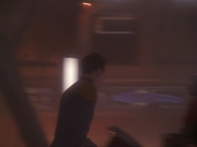 Filename=extant_StarTrek_DS9_6x22-Valiant_3030.jpg
Filesize=107KiB
Dimensions=1200x900
Date added=Jan 13, 2020 extant_StarTrek_DS9_6x22-Valiant_3030.jpg