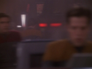 extant_StarTrek_DS9_6x22-Valiant_3031.jpg