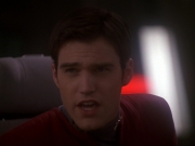 extant_StarTrek_DS9_6x22-Valiant_3056.jpg