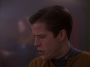 Filename=extant_StarTrek_DS9_6x22-Valiant_3065.jpg
Filesize=106KiB
Dimensions=1200x900
Date added=Jan 13, 2020 extant_StarTrek_DS9_6x22-Valiant_3065.jpg