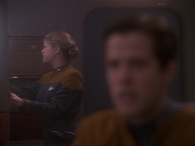 Filename=extant_StarTrek_DS9_6x22-Valiant_3077.jpg
Filesize=107KiB
Dimensions=1200x900
Date added=Jan 13, 2020 extant_StarTrek_DS9_6x22-Valiant_3077.jpg