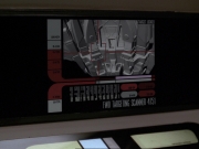 extant_StarTrek_DS9_6x22-Valiant_3078.jpg