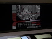 Filename=extant_StarTrek_DS9_6x22-Valiant_3080.jpg
Filesize=142KiB
Dimensions=1200x900
Date added=Jan 13, 2020 extant_StarTrek_DS9_6x22-Valiant_3080.jpg
