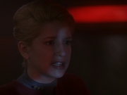 Filename=extant_StarTrek_DS9_6x22-Valiant_3083.jpg
Filesize=96KiB
Dimensions=1200x900
Date added=Jan 13, 2020 extant_StarTrek_DS9_6x22-Valiant_3083.jpg