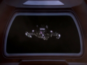 Filename=extant_StarTrek_DS9_6x22-Valiant_3097.jpg
Filesize=111KiB
Dimensions=1200x900
Date added=Jan 13, 2020 extant_StarTrek_DS9_6x22-Valiant_3097.jpg