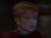 Filename=extant_StarTrek_DS9_6x22-Valiant_3101.jpg
Filesize=87KiB
Dimensions=1200x900
Date added=Jan 13, 2020 extant_StarTrek_DS9_6x22-Valiant_3101.jpg