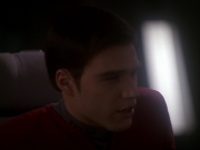 Filename=extant_StarTrek_DS9_6x22-Valiant_3105.jpg
Filesize=95KiB
Dimensions=1200x900
Date added=Jan 13, 2020 extant_StarTrek_DS9_6x22-Valiant_3105.jpg