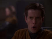 Filename=extant_StarTrek_DS9_6x22-Valiant_3121.jpg
Filesize=108KiB
Dimensions=1200x900
Date added=Jan 13, 2020 extant_StarTrek_DS9_6x22-Valiant_3121.jpg