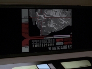 Filename=extant_StarTrek_DS9_6x22-Valiant_3126.jpg
Filesize=143KiB
Dimensions=1200x900
Date added=Jan 13, 2020 extant_StarTrek_DS9_6x22-Valiant_3126.jpg