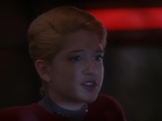 Filename=extant_StarTrek_DS9_6x22-Valiant_3136.jpg
Filesize=98KiB
Dimensions=1200x900
Date added=Jan 13, 2020 extant_StarTrek_DS9_6x22-Valiant_3136.jpg