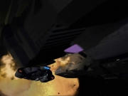 Filename=extant_StarTrek_DS9_6x22-Valiant_3143.jpg
Filesize=121KiB
Dimensions=1200x900
Date added=Jan 13, 2020 extant_StarTrek_DS9_6x22-Valiant_3143.jpg