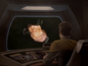 Filename=extant_StarTrek_DS9_6x22-Valiant_3156.jpg
Filesize=124KiB
Dimensions=1200x900
Date added=Jan 13, 2020 extant_StarTrek_DS9_6x22-Valiant_3156.jpg