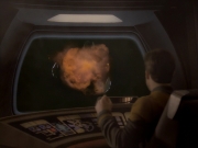 Filename=extant_StarTrek_DS9_6x22-Valiant_3159.jpg
Filesize=119KiB
Dimensions=1200x900
Date added=Jan 13, 2020 extant_StarTrek_DS9_6x22-Valiant_3159.jpg