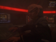 Filename=extant_StarTrek_DS9_6x22-Valiant_3170.jpg
Filesize=107KiB
Dimensions=1200x900
Date added=Jan 13, 2020 extant_StarTrek_DS9_6x22-Valiant_3170.jpg