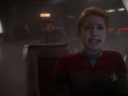 Filename=extant_StarTrek_DS9_6x22-Valiant_3184.jpg
Filesize=103KiB
Dimensions=1200x900
Date added=Jan 13, 2020 extant_StarTrek_DS9_6x22-Valiant_3184.jpg