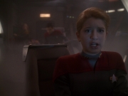 Filename=extant_StarTrek_DS9_6x22-Valiant_3190.jpg
Filesize=100KiB
Dimensions=1200x900
Date added=Jan 13, 2020 extant_StarTrek_DS9_6x22-Valiant_3190.jpg