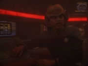Filename=extant_StarTrek_DS9_6x22-Valiant_3191.jpg
Filesize=100KiB
Dimensions=1200x900
Date added=Jan 13, 2020 extant_StarTrek_DS9_6x22-Valiant_3191.jpg