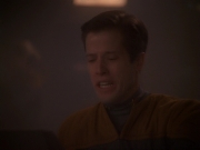 Filename=extant_StarTrek_DS9_6x22-Valiant_3196.jpg
Filesize=90KiB
Dimensions=1200x900
Date added=Jan 13, 2020 extant_StarTrek_DS9_6x22-Valiant_3196.jpg