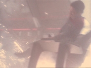 Filename=extant_StarTrek_DS9_6x22-Valiant_3205.jpg
Filesize=185KiB
Dimensions=1200x900
Date added=Jan 13, 2020 extant_StarTrek_DS9_6x22-Valiant_3205.jpg