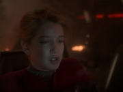 Filename=extant_StarTrek_DS9_6x22-Valiant_3217.jpg
Filesize=103KiB
Dimensions=1200x900
Date added=Jan 13, 2020 extant_StarTrek_DS9_6x22-Valiant_3217.jpg