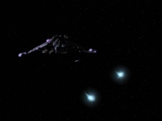 Filename=extant_StarTrek_DS9_6x22-Valiant_3222.jpg
Filesize=90KiB
Dimensions=1200x900
Date added=Jan 13, 2020 extant_StarTrek_DS9_6x22-Valiant_3222.jpg