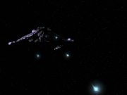 Filename=extant_StarTrek_DS9_6x22-Valiant_3224.jpg
Filesize=93KiB
Dimensions=1200x900
Date added=Jan 13, 2020 extant_StarTrek_DS9_6x22-Valiant_3224.jpg