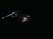 Filename=extant_StarTrek_DS9_6x22-Valiant_3225.jpg
Filesize=120KiB
Dimensions=1200x900
Date added=Jan 13, 2020 extant_StarTrek_DS9_6x22-Valiant_3225.jpg
