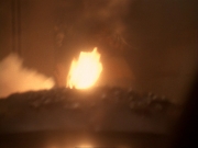 Filename=extant_StarTrek_DS9_6x22-Valiant_3235.jpg
Filesize=110KiB
Dimensions=1200x900
Date added=Jan 13, 2020 extant_StarTrek_DS9_6x22-Valiant_3235.jpg