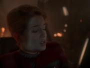 Filename=extant_StarTrek_DS9_6x22-Valiant_3237.jpg
Filesize=99KiB
Dimensions=1200x900
Date added=Jan 13, 2020 extant_StarTrek_DS9_6x22-Valiant_3237.jpg