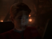 Filename=extant_StarTrek_DS9_6x22-Valiant_3243.jpg
Filesize=93KiB
Dimensions=1200x900
Date added=Jan 13, 2020 extant_StarTrek_DS9_6x22-Valiant_3243.jpg