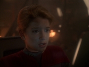 Filename=extant_StarTrek_DS9_6x22-Valiant_3244.jpg
Filesize=106KiB
Dimensions=1200x900
Date added=Jan 13, 2020 extant_StarTrek_DS9_6x22-Valiant_3244.jpg