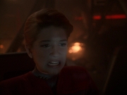 Filename=extant_StarTrek_DS9_6x22-Valiant_3245.jpg
Filesize=94KiB
Dimensions=1200x900
Date added=Jan 13, 2020 extant_StarTrek_DS9_6x22-Valiant_3245.jpg