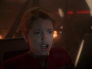 Filename=extant_StarTrek_DS9_6x22-Valiant_3246.jpg
Filesize=105KiB
Dimensions=1200x900
Date added=Jan 13, 2020 extant_StarTrek_DS9_6x22-Valiant_3246.jpg