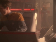 Filename=extant_StarTrek_DS9_6x22-Valiant_3249.jpg
Filesize=117KiB
Dimensions=1200x900
Date added=Jan 13, 2020 extant_StarTrek_DS9_6x22-Valiant_3249.jpg