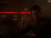 Filename=extant_StarTrek_DS9_6x22-Valiant_3251.jpg
Filesize=96KiB
Dimensions=1200x900
Date added=Jan 13, 2020 extant_StarTrek_DS9_6x22-Valiant_3251.jpg