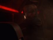 Filename=extant_StarTrek_DS9_6x22-Valiant_3254.jpg
Filesize=99KiB
Dimensions=1200x900
Date added=Jan 13, 2020 extant_StarTrek_DS9_6x22-Valiant_3254.jpg