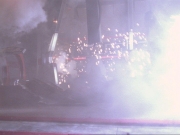 Filename=extant_StarTrek_DS9_6x22-Valiant_3257.jpg
Filesize=154KiB
Dimensions=1200x900
Date added=Jan 13, 2020 extant_StarTrek_DS9_6x22-Valiant_3257.jpg