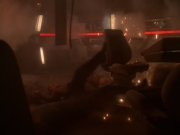 Filename=extant_StarTrek_DS9_6x22-Valiant_3261.jpg
Filesize=111KiB
Dimensions=1200x900
Date added=Jan 13, 2020 extant_StarTrek_DS9_6x22-Valiant_3261.jpg