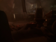 Filename=extant_StarTrek_DS9_6x22-Valiant_3262.jpg
Filesize=97KiB
Dimensions=1200x900
Date added=Jan 13, 2020 extant_StarTrek_DS9_6x22-Valiant_3262.jpg