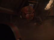 Filename=extant_StarTrek_DS9_6x22-Valiant_3264.jpg
Filesize=101KiB
Dimensions=1200x900
Date added=Jan 13, 2020 extant_StarTrek_DS9_6x22-Valiant_3264.jpg