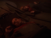 Filename=extant_StarTrek_DS9_6x22-Valiant_3268.jpg
Filesize=110KiB
Dimensions=1200x900
Date added=Jan 13, 2020 extant_StarTrek_DS9_6x22-Valiant_3268.jpg