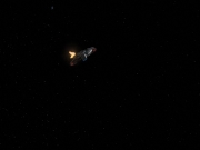 Filename=extant_StarTrek_DS9_6x22-Valiant_3272.jpg
Filesize=74KiB
Dimensions=1200x900
Date added=Jan 13, 2020 extant_StarTrek_DS9_6x22-Valiant_3272.jpg