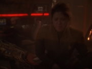 Filename=extant_StarTrek_DS9_6x22-Valiant_3280.jpg
Filesize=99KiB
Dimensions=1200x900
Date added=Jan 13, 2020 extant_StarTrek_DS9_6x22-Valiant_3280.jpg