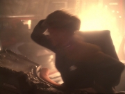 Filename=extant_StarTrek_DS9_6x22-Valiant_3283.jpg
Filesize=131KiB
Dimensions=1200x900
Date added=Jan 13, 2020 extant_StarTrek_DS9_6x22-Valiant_3283.jpg