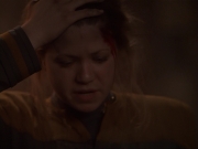 Filename=extant_StarTrek_DS9_6x22-Valiant_3286.jpg
Filesize=95KiB
Dimensions=1200x900
Date added=Jan 13, 2020 extant_StarTrek_DS9_6x22-Valiant_3286.jpg