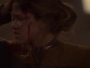 Filename=extant_StarTrek_DS9_6x22-Valiant_3287.jpg
Filesize=93KiB
Dimensions=1200x900
Date added=Jan 13, 2020 extant_StarTrek_DS9_6x22-Valiant_3287.jpg