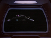 Filename=extant_StarTrek_DS9_6x22-Valiant_3291.jpg
Filesize=117KiB
Dimensions=1200x900
Date added=Jan 13, 2020 extant_StarTrek_DS9_6x22-Valiant_3291.jpg