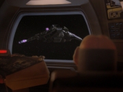 Filename=extant_StarTrek_DS9_6x22-Valiant_3301.jpg
Filesize=131KiB
Dimensions=1200x900
Date added=Jan 13, 2020 extant_StarTrek_DS9_6x22-Valiant_3301.jpg