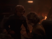 Filename=extant_StarTrek_DS9_6x22-Valiant_3314.jpg
Filesize=98KiB
Dimensions=1200x900
Date added=Jan 13, 2020 extant_StarTrek_DS9_6x22-Valiant_3314.jpg
