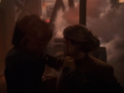 Filename=extant_StarTrek_DS9_6x22-Valiant_3317.jpg
Filesize=110KiB
Dimensions=1200x900
Date added=Jan 13, 2020 extant_StarTrek_DS9_6x22-Valiant_3317.jpg